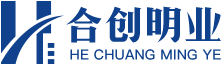 山東合創(chuàng)明業(yè)精細(xì)陶瓷有限公司